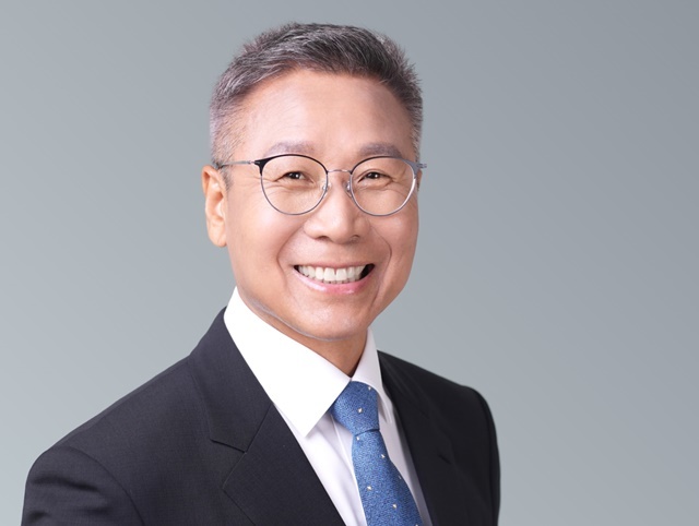 이종욱 진보당 후보, BGF 나주 CU 배송노동자 파업 지지 선언