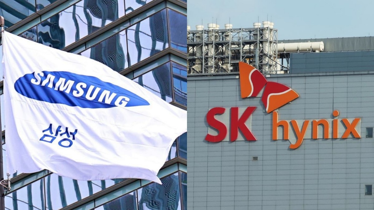 기사의 이해를 돕기 위한 사진 / 연합뉴스