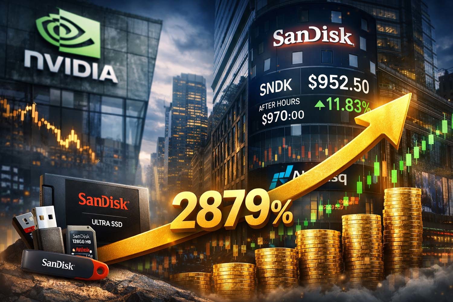 글에 대한 이해를 돕기 위해 AI 툴로 만든 사진..
