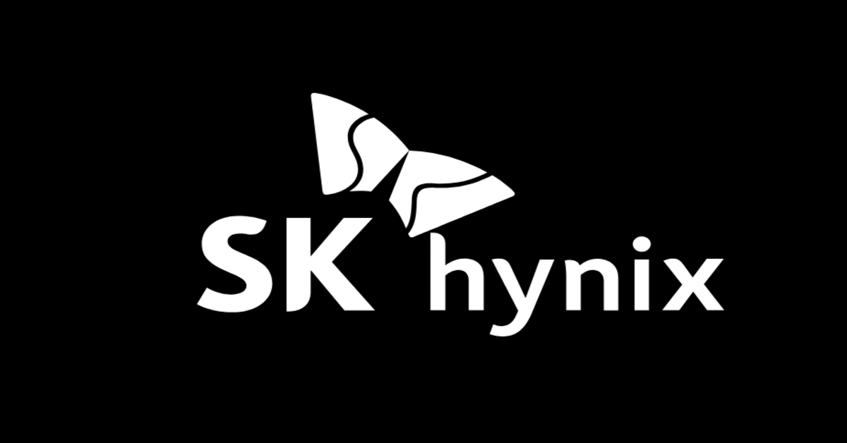 SK하이닉스 / SK하이닉스