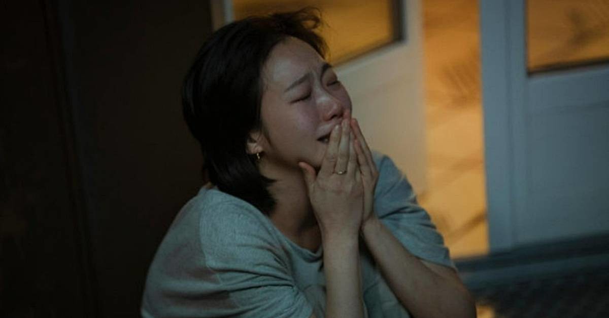 '백상' 최다 노미네이트 '은중과 상연' / 넷플릭스