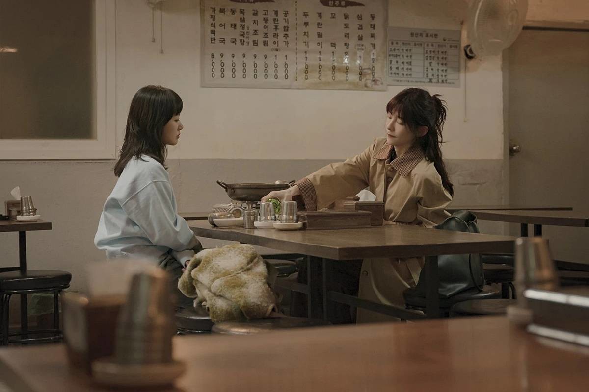 공개 당시 넷플릭스 1위 휩쓴 한국 드라마 / 넷플릭스