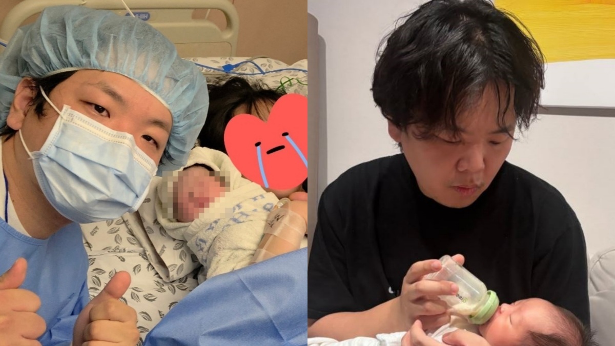 곽튜브 산후조리원 협찬 논란, 권익위 검토 대상 됐다…김영란법 판단 주목