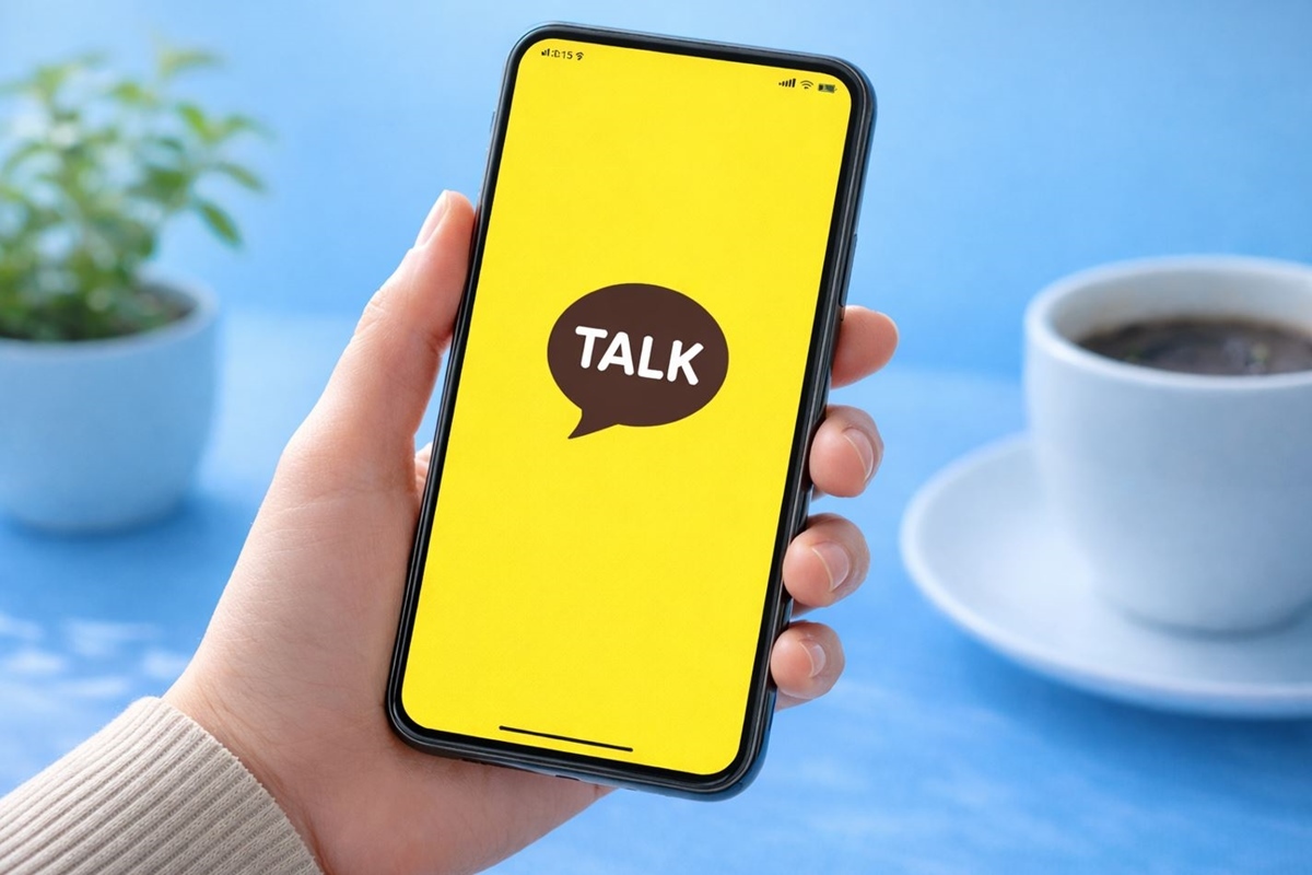 카카오톡에 '이 기능' 새롭게 도입됐다…미성년자 자녀 있는 부모들이 반길 소식 