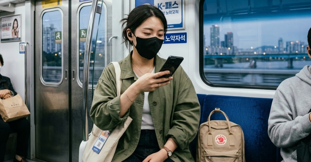 단순 자료 사진. 기사 이해를 돕기 위해 AI로 제작한 이미지.