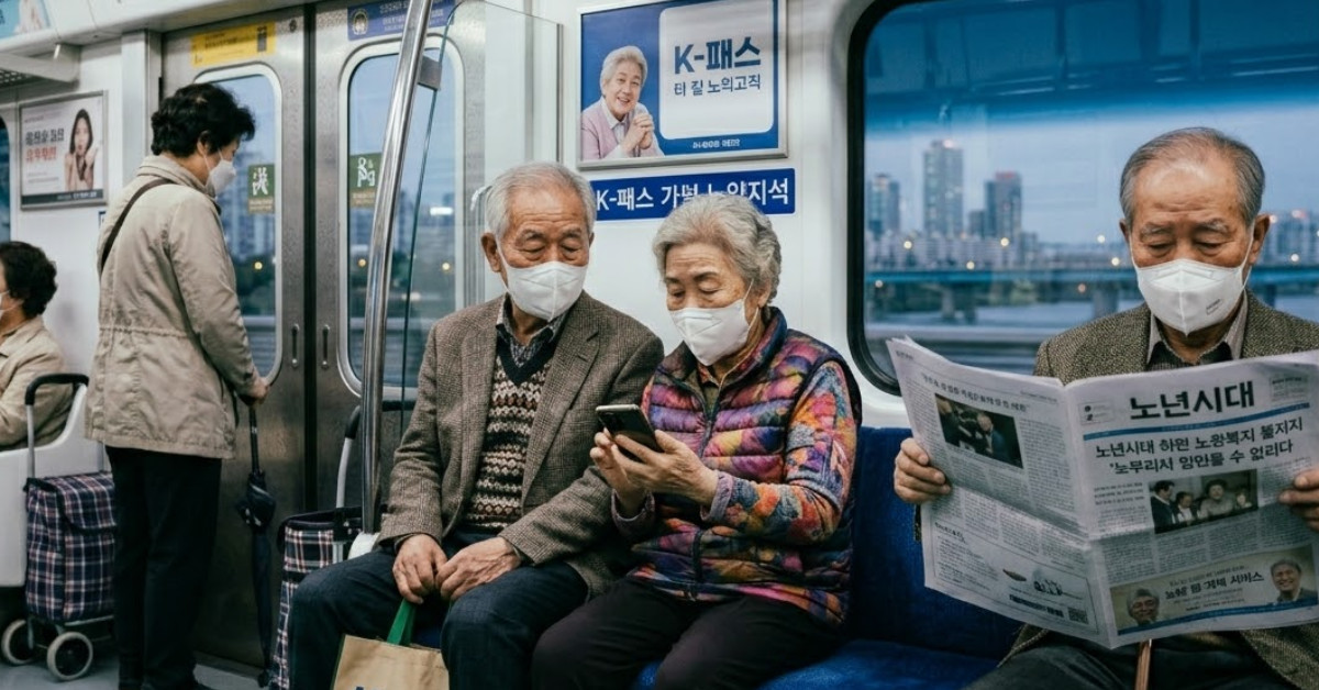 단순 자료 사진. 기사 이해를 돕기 위해 AI로 제작한 이미지.