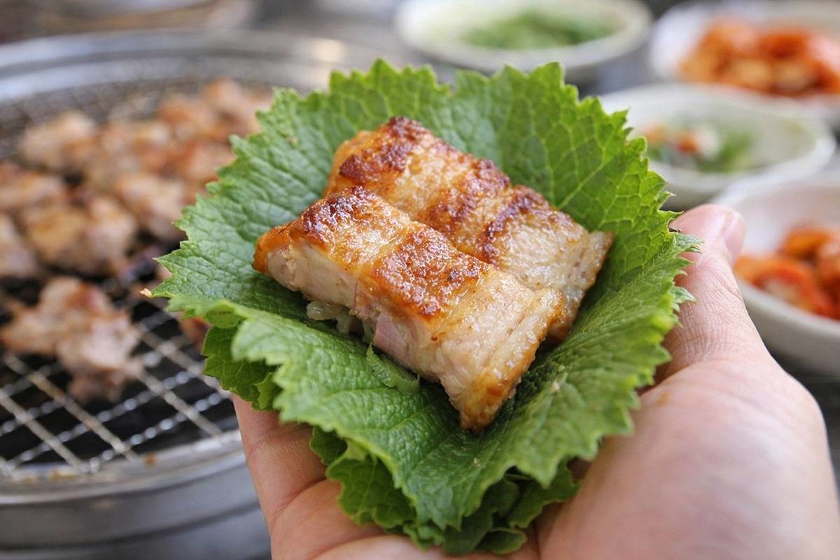 기사에 대한 이해를 돕기 위해 AI 툴로 제작한 자료 사진