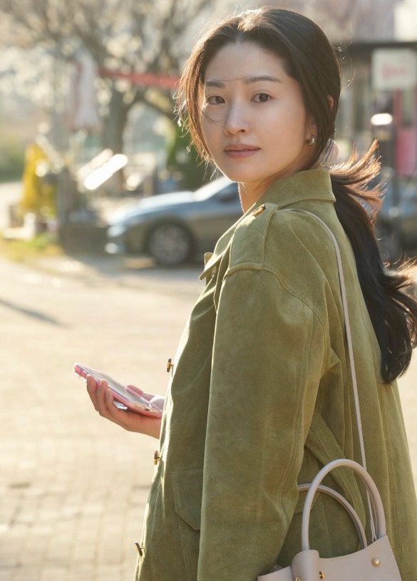 류이서 인스타그램