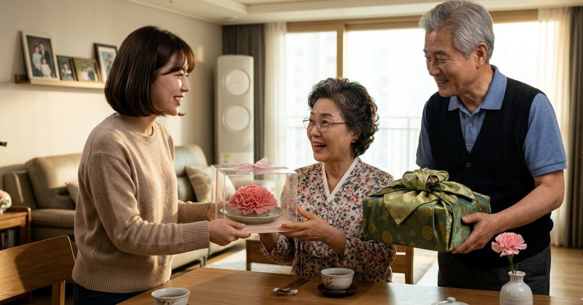 단순 자료 사진. 기사 이해를 돕기 위해 AI로 제작한 이미지.