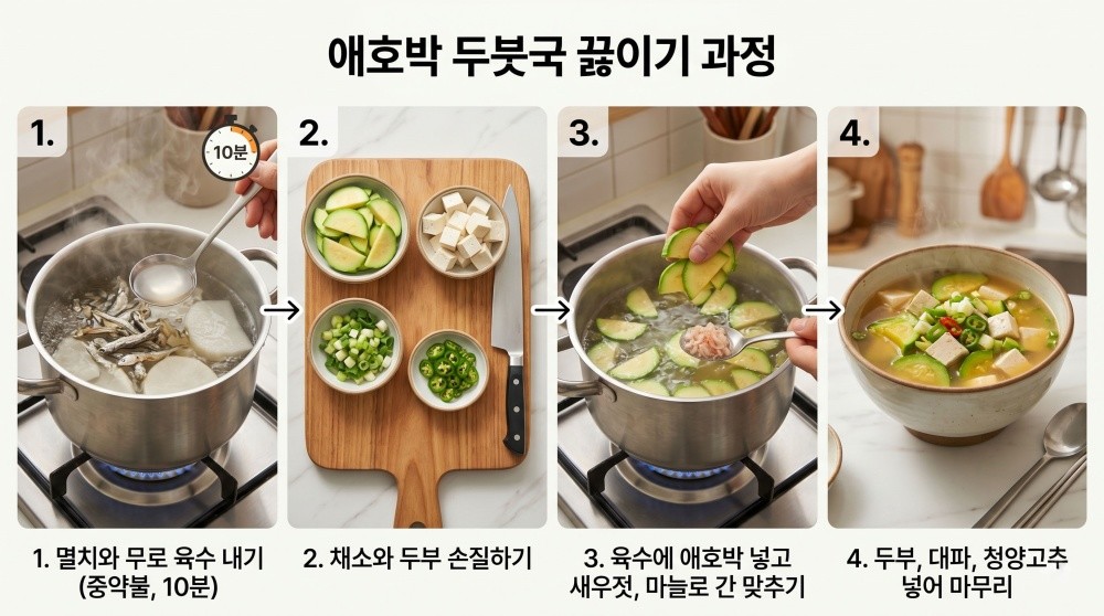 [인포그래픽] 기사를 바탕으로 AI가 생성한 인포그래픽 자료사진.