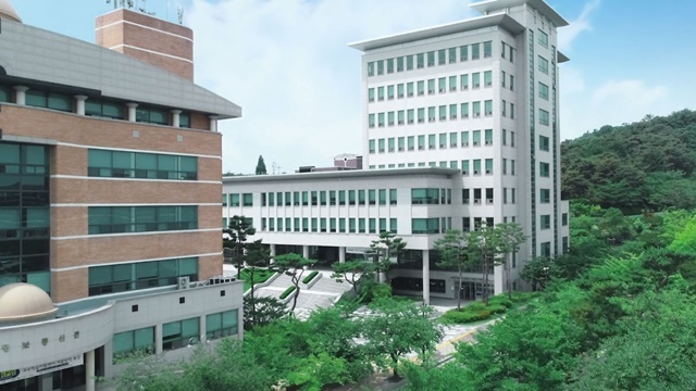 "상호 존중으로 안전한 캠퍼스 만든다"… 광주여대 대학인권센터, 교원 대상 폭력예방교육 성료