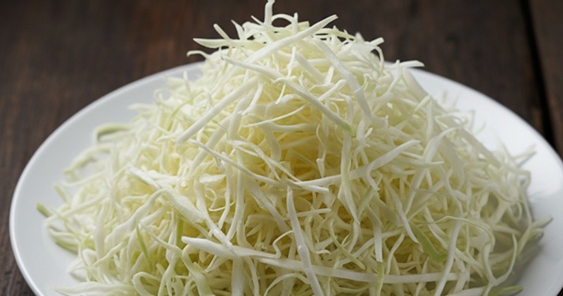 기사의 이해를 돕기 위한 AI 생성 이미지