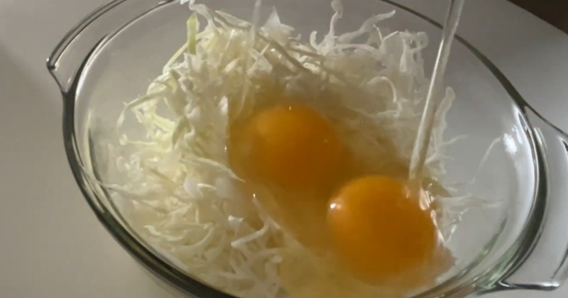 유튜브 '현실집밥'