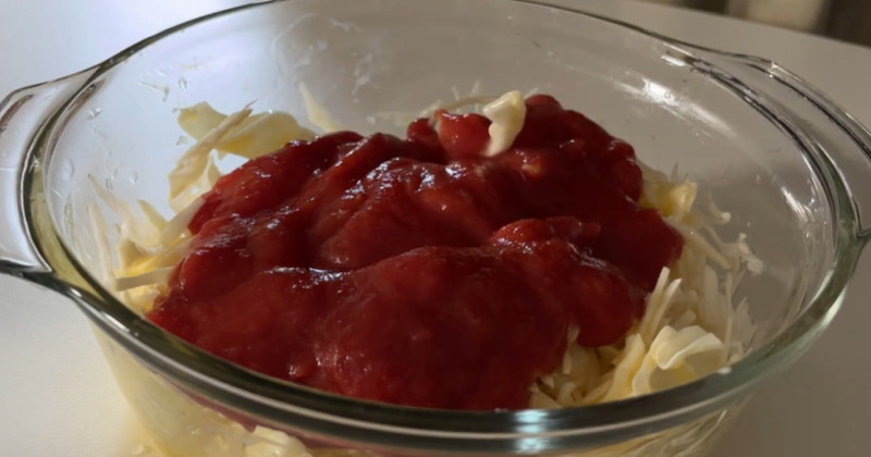 유튜브 '현실집밥'