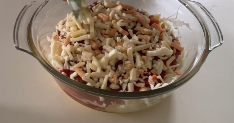 유튜브 '현실집밥'