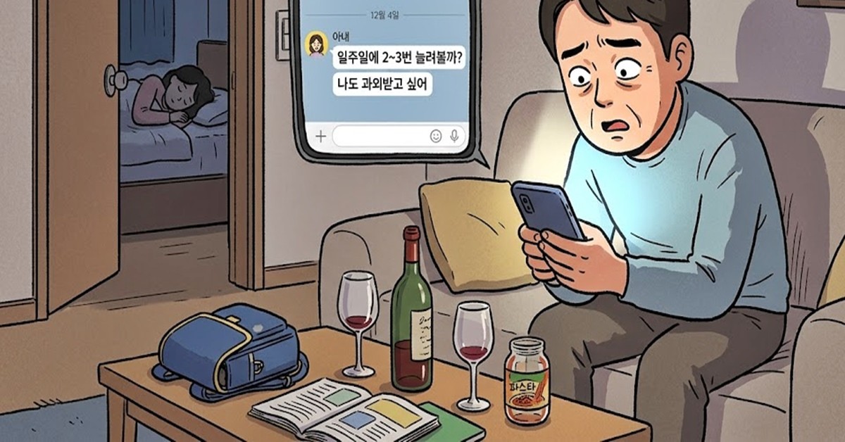 기사 내용을 바탕으로 한 AI 참고 이미지