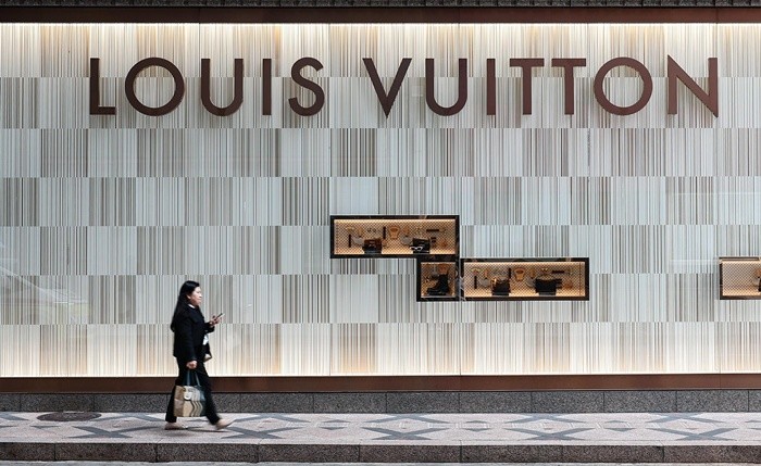 기사의 이해를 돕기 위한 사진 / 뉴스1