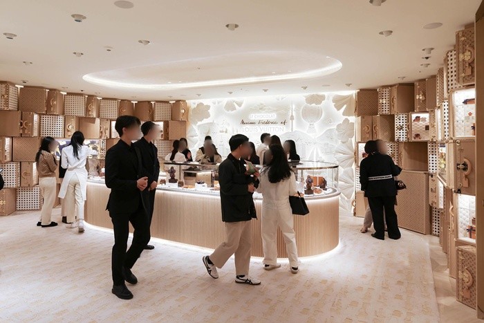 기사의 이해를 돕기 위한 사진 / 뉴스1