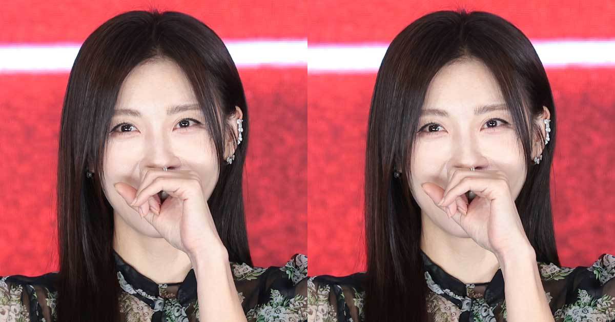 시즌2 나오나…드라마 '클라이맥스' 결말 충격 엔딩