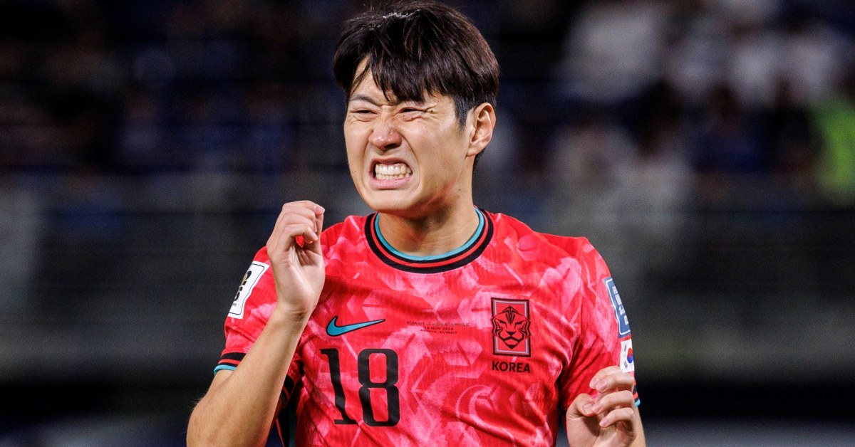 “매우 중요한 선수”라더니…이강인 또 결장했다, PSG 챔스 8강 결과는