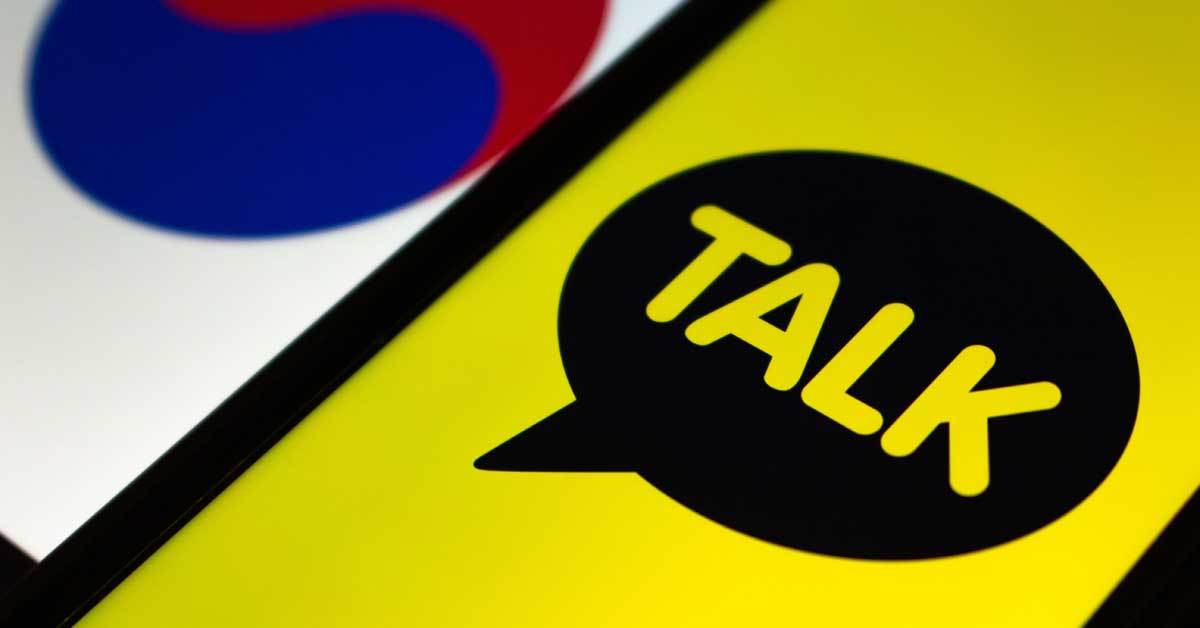 삼성전자 이어 2위인데…5년 만에 주가 72% 날린 '국민주'