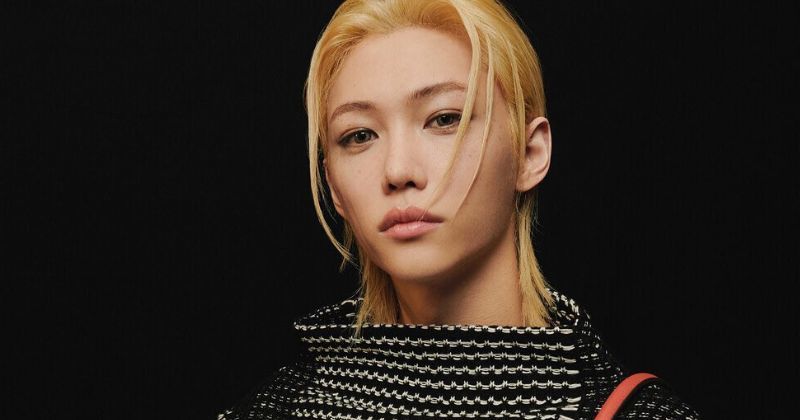 How Felix Became One of Luxury Fashion’s Most Valuable Stars