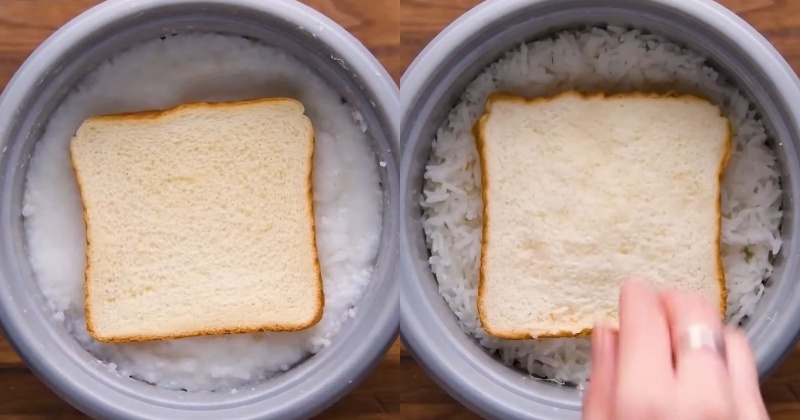 유럽인의 밥 팁에 한국 친구가 깜짝 놀랐다, 그 이유는