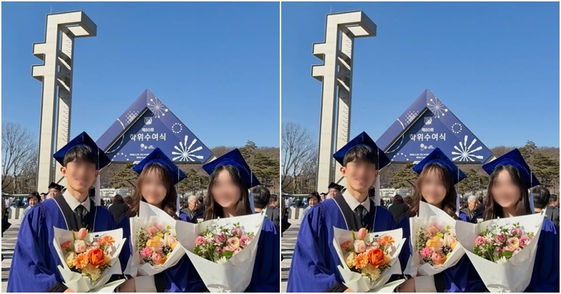 이재명 정부 '서울대 10개 만들기'...여기에 선정된 '지방대 9곳'