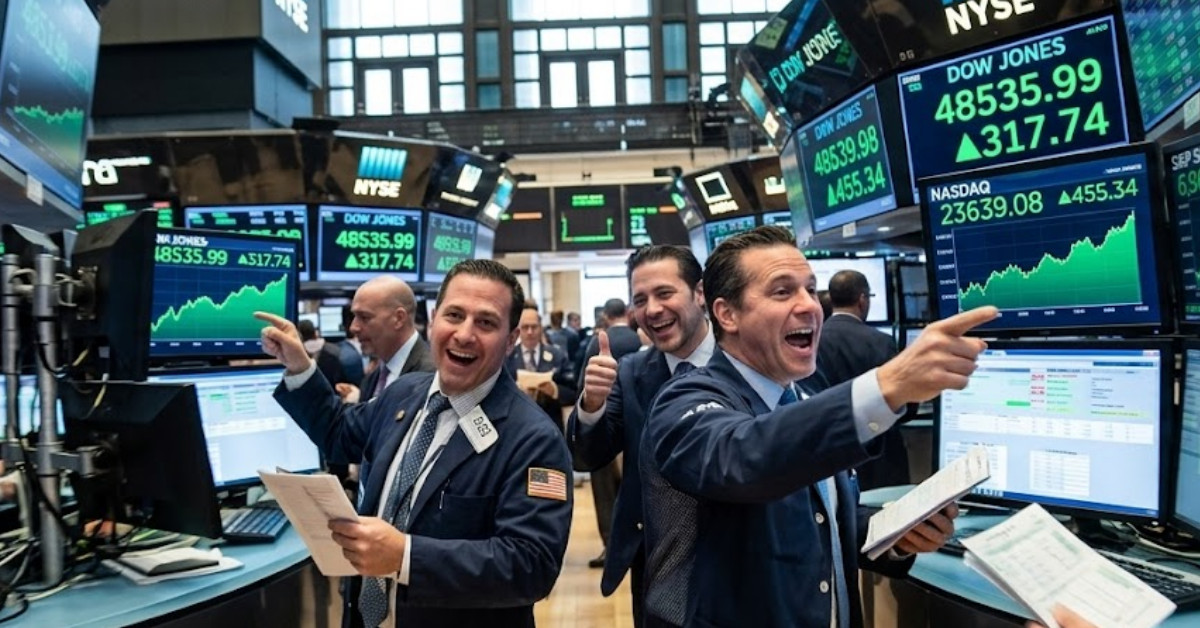 단순 자료 사진. 기사 이해를 돕기 위해 AI로 제작한 이미지.