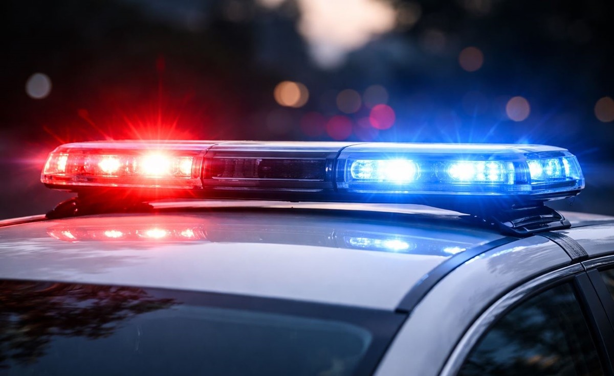 자동차 시동 버튼. 기사 이해를 돕기 위해 AI를 활용해 제작한 사진. 기사 내용과 관련 없는 자료 사진임. 부산에서 고등학생이 한 중고 거래 플랫폼을 통해 구매한 승용차를 타고 무면허 운전을 하다가 경찰에 적발됐다. 15일 부산 금정경찰서에 따르면 지난달 7일 오전 3시 30분쯤 부산시 금정구 두구동에서 달리던 에쿠스 승용차가 진로를 변경하던 중 가로수를 들이받는 사고를 냈다.