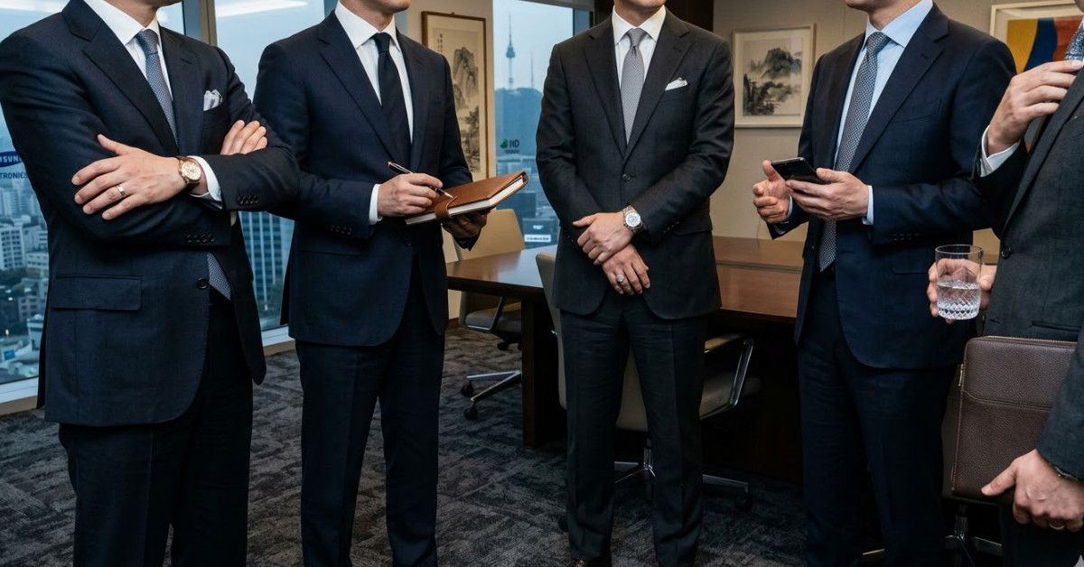 내 월급 5.3% 깎일 때…대기업 오너 평균 27억 수령