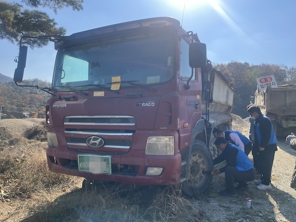 익산시, 지방세 체납액 80억 집중 정리…고액 체납자 '끝장 징수'