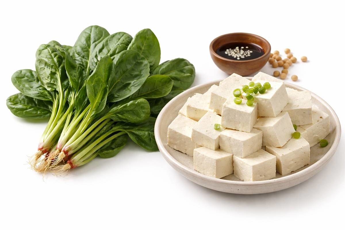 기사에 대한 이해를 돕기 위해 AI 툴로 제작한 자료 사진