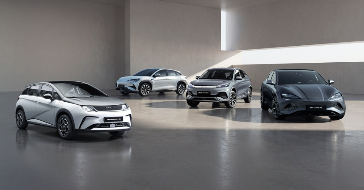 아직도 싫어하나?…11개월 만에 한국인 1만명이 지갑 연 '이 브랜드'