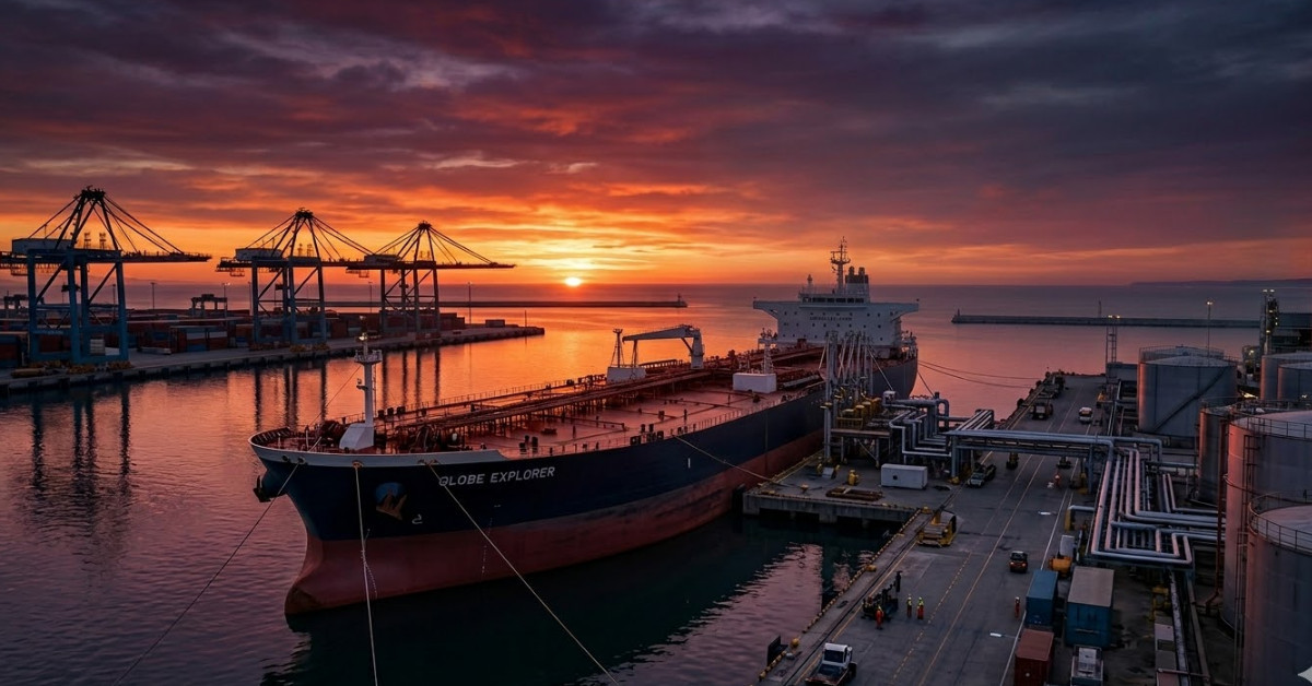 단순 자료 사진. 기사 이해를 돕기 위해 AI로 제작한 이미지.