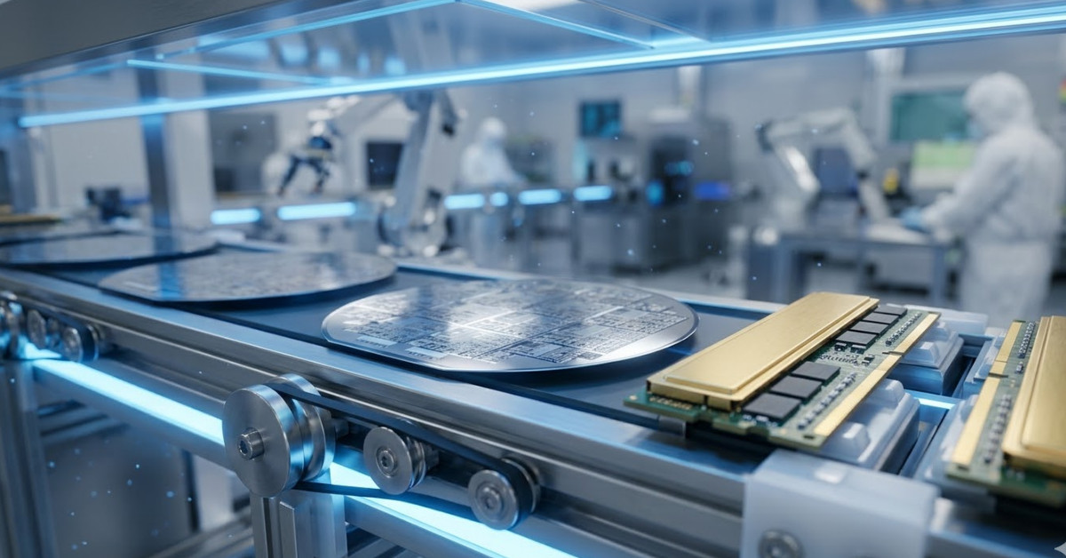 단순 자료 사진. 기사 이해를 돕기 위해 AI로 제작한 이미지.