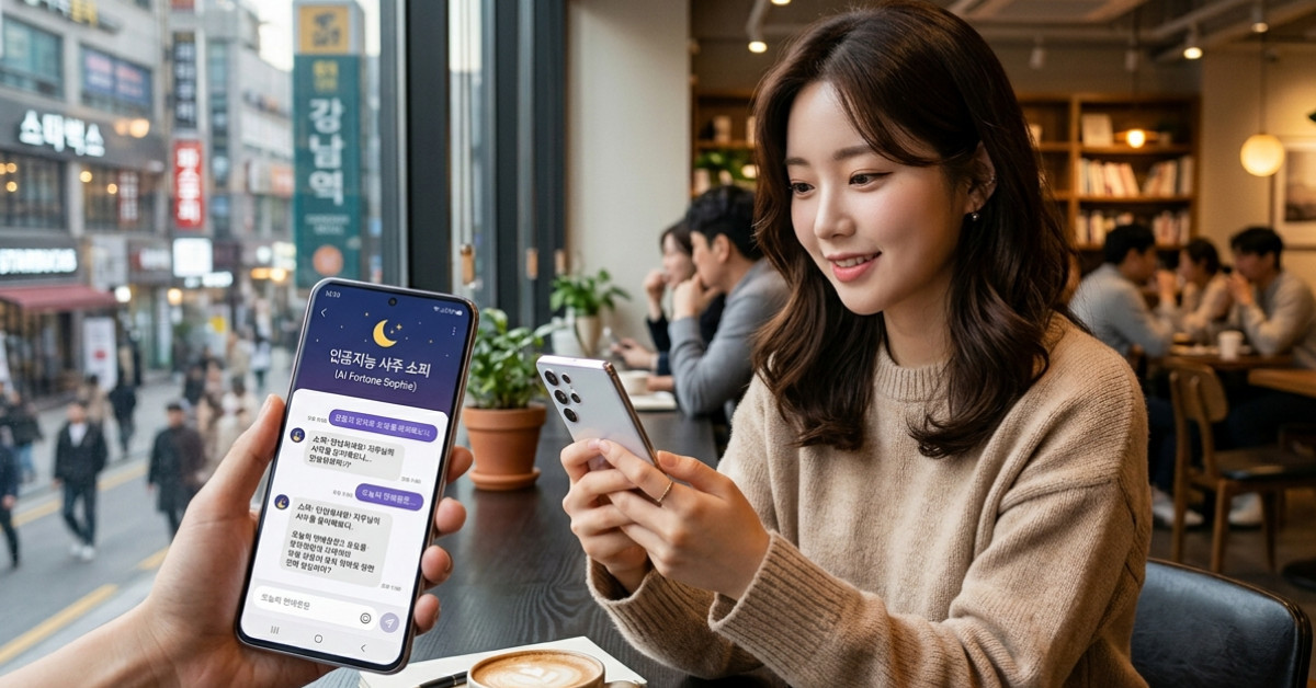 단순 자료 사진. 기사 이해를 돕기 위해 AI로 제작한 이미지.