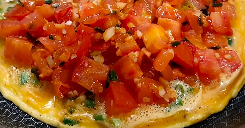 유튜브 '루다 테이블 Luda Table'