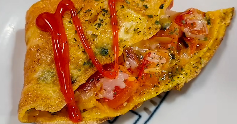 유튜브 '루다 테이블 Luda Table'