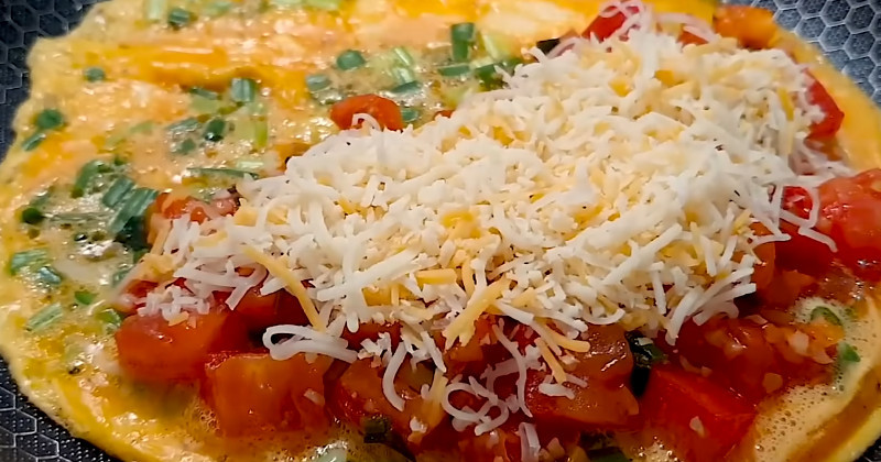 유튜브 '루다 테이블 Luda Table'