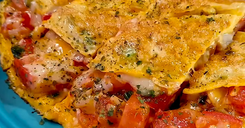 유튜브 '루다 테이블 Luda Table'