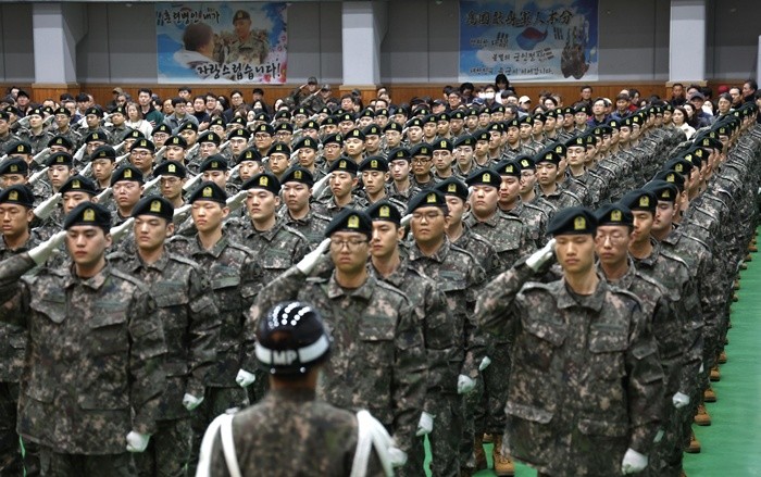 기사의 이해를 돕기 위한 사진 / 뉴스1