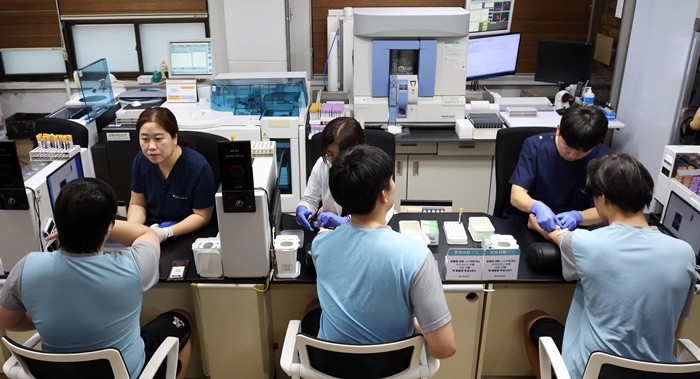 기사의 이해를 돕기 위한 사진 / 뉴스1