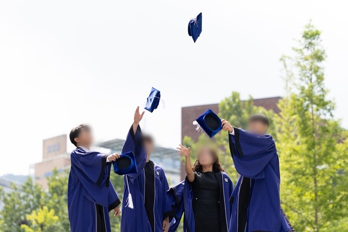 기사의 이해를 돕기 위한 사진 / 뉴스1