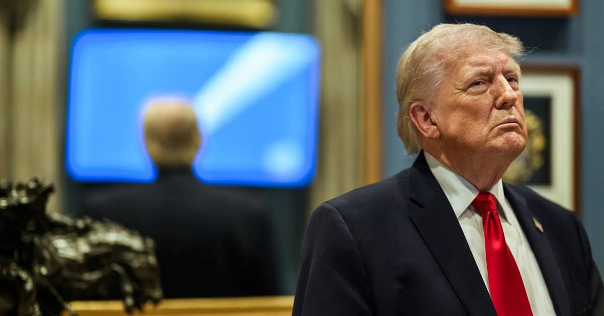 백악관 “휴전 연장 요청 안 해…합의 전망 긍정적으로 봐”