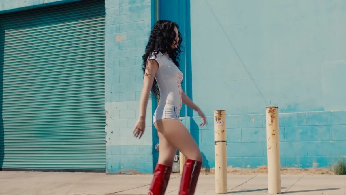 미국 타임지 '가장 영향력 있는 100인'에 선정된 '유일한 한국인'은?