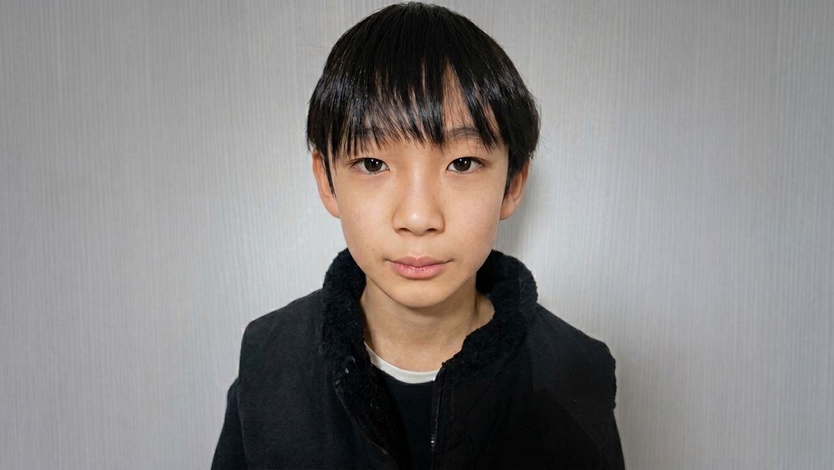 등굣길에 사라져 숨진 11살 초등학생…'범인 정체'에 일본 발칵