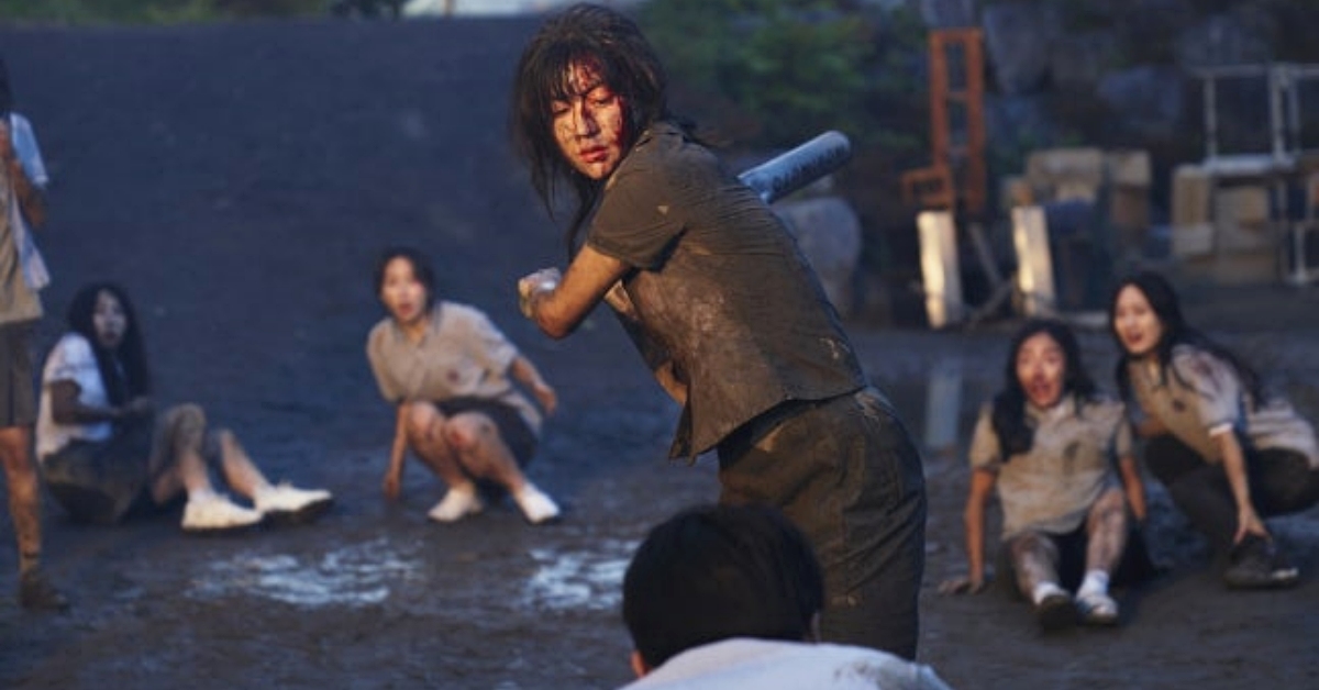 디즈니+ 1위 했는데...'시즌2'는 남주 전격 교체해 난리 난 '한국 드라마'