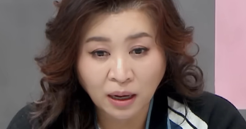 교사 밀쳐 '뇌진탕' 만든 중학생, 알고 보니 '금쪽같은 내 새끼' 출연자 