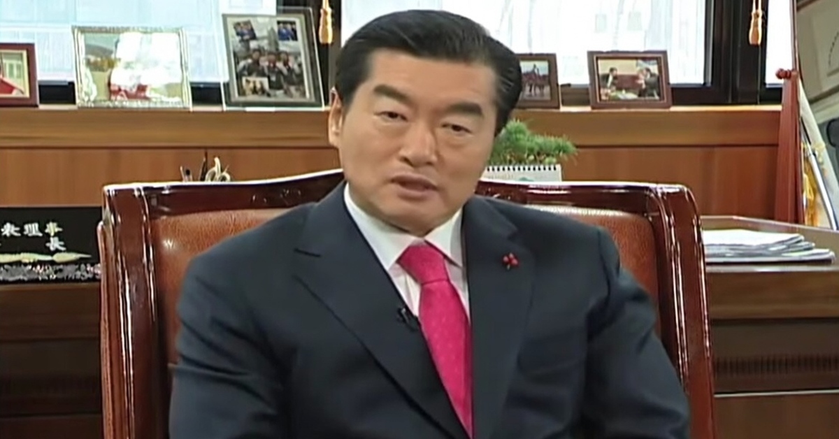 회식 뒤 여직원 성폭행 시도…김용만 김가네 회장 “내가 구속되면 점주·직원 피해“